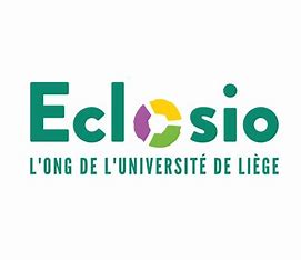 Logo 6