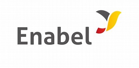 Logo 2