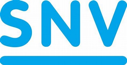 Logo 3