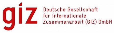 Logo 3